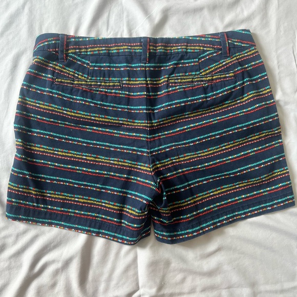 Merona shorts - Picture 2 of 3